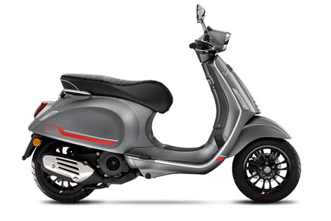 vespa sprint s 125 prijs.